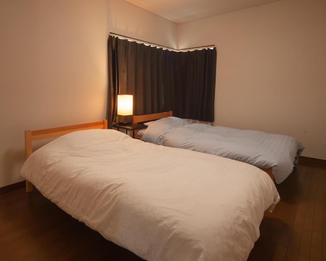 קנזאווה Wabi - Vacation Stay 52963V מראה חיצוני תמונה