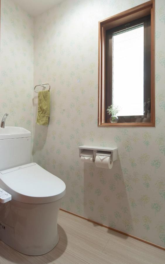קנזאווה Wabi - Vacation Stay 52963V מראה חיצוני תמונה